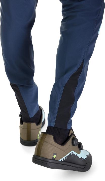 Image du produit Fox Flexair Pant Elevated (M)