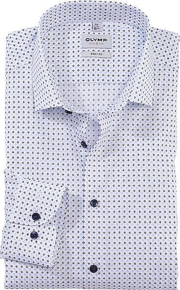Olymp Fit (37)