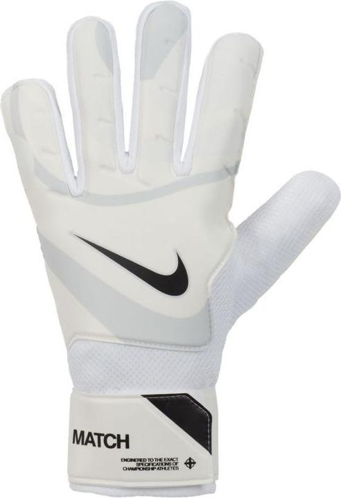 Nike Goalkeeper Match Torwarthandschuhe (8)