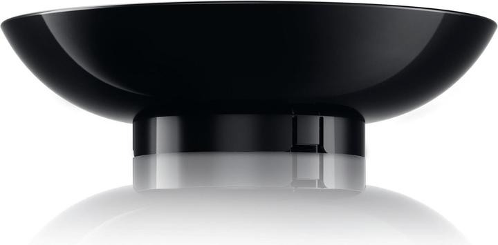 Produktbild Philips Entsafter HR1864/00