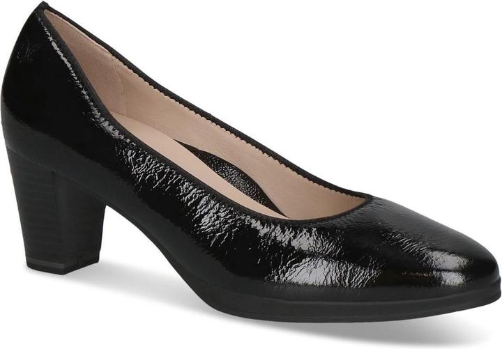 Caprice Pumps (40)