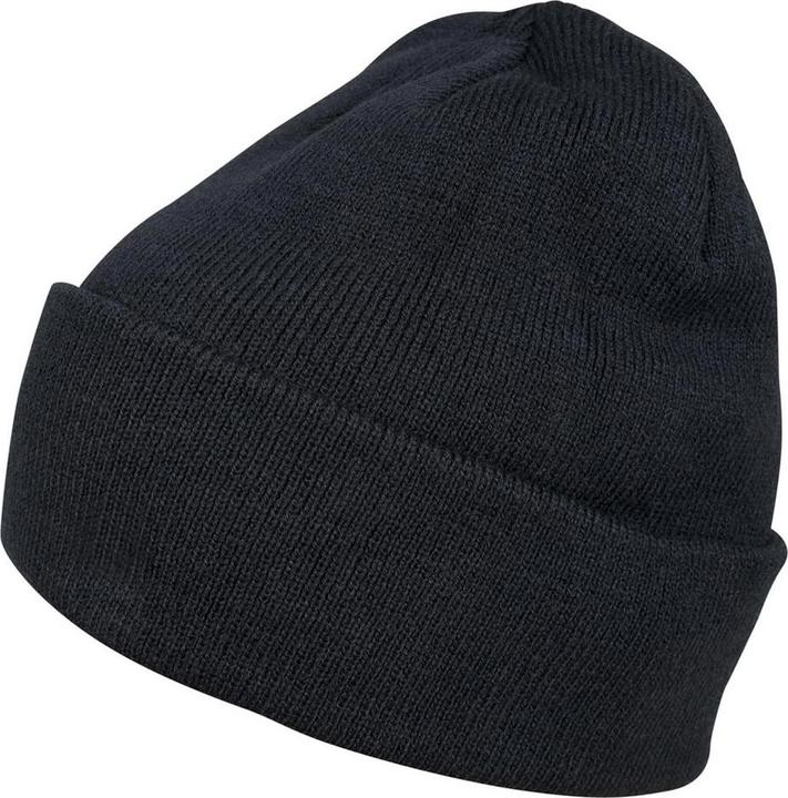 Build Your Brand Beanie Erwachsene (One Size)