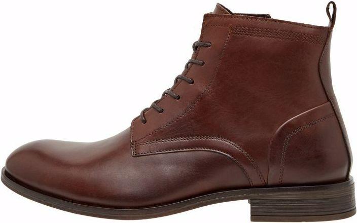 DarkBrown6