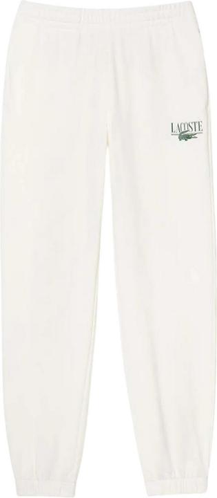 Lacoste Jogginghosen (38)