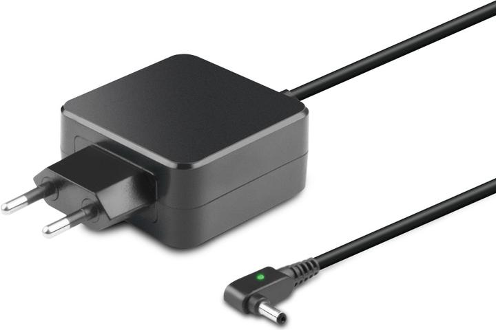 Produktbild CoreParts MSPT2012 AC-Adapter (33 W)