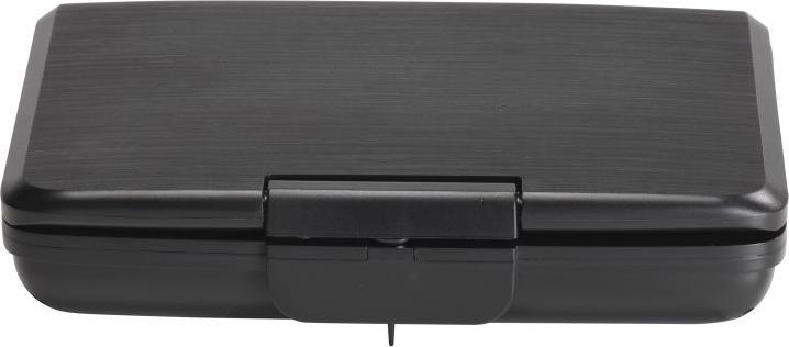 Actual product image Denver MT-792 (Portable DVD player)