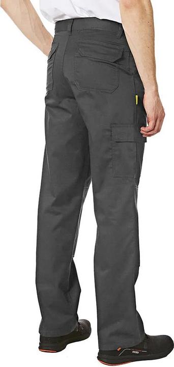 Produktbild Iron Mountain CargoHose (30)
