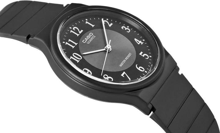 Produktbild Casio Collection (35 mm)