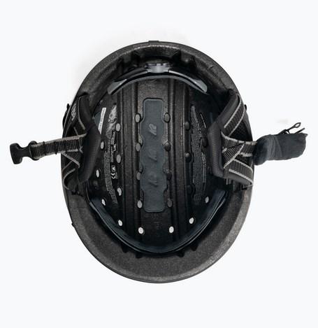 Produktbild K2 Route (59 - 62 cm, L, XL)