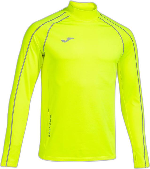 Actual product image Joma R-city (S)