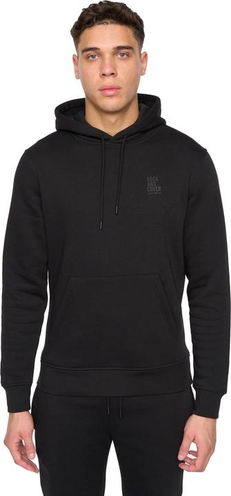 Produktbild Duck and Cover Merchell Hoodie und JogginghosenSet (M)