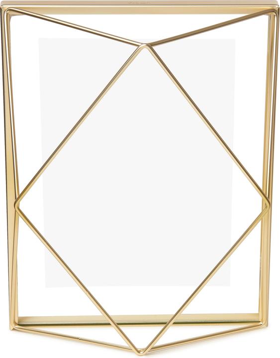 Actual product image Umbra Prism (13 x 18 cm)