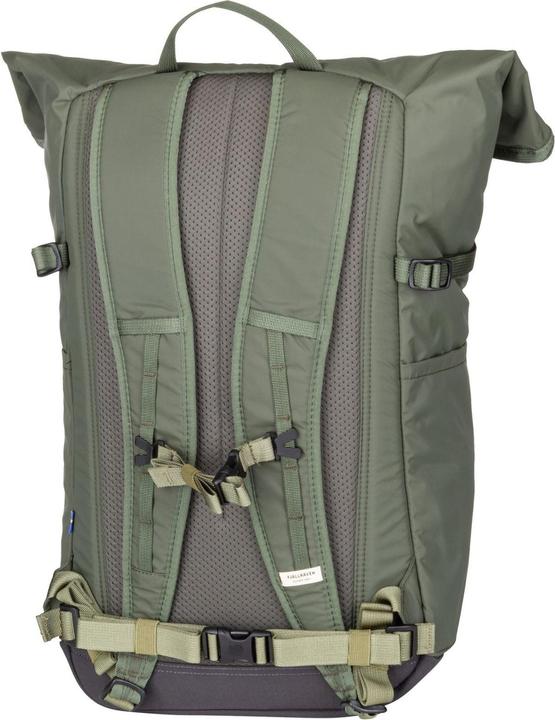 Immagine prodotto Fjällräven Costa Alta (24 l)