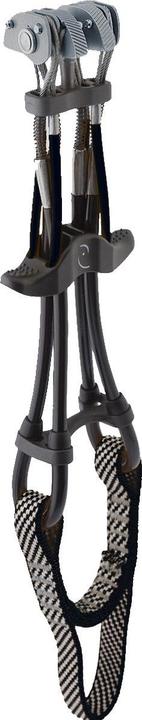 Actual product image Totem Cam Friend