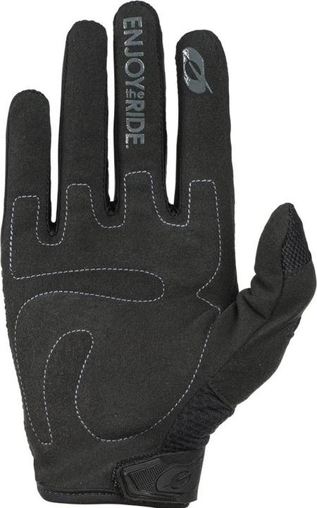 Actual product image O Neal Ladies (8, L)