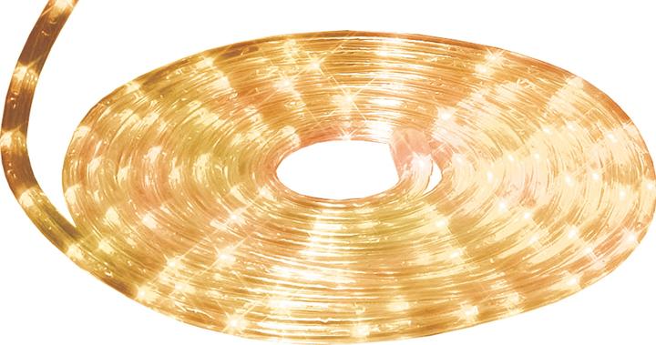 Actual product image Star Trading Micro (6 m)