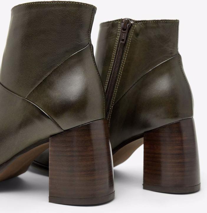 Image du produit Bianco Bottes de cheville BIADAY (39)