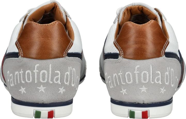 Image du produit Pantofola d'Oro Vasto Uomo - 66877 (43)