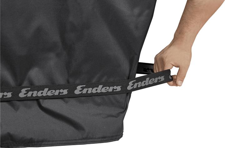 Produktbild Enders Boston & Monroe (Grill)