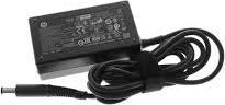 Actual product image HP ADPTR 65W (L39752-002) (65 W)
