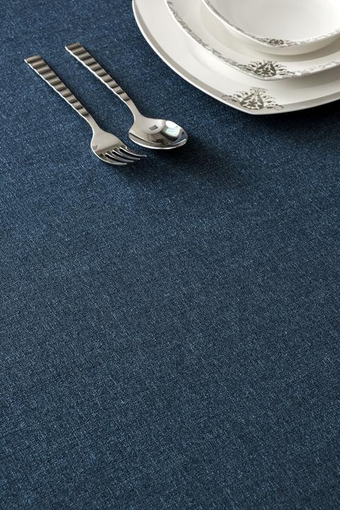 Actual product image Hermia Dominic (150 x 250 cm)