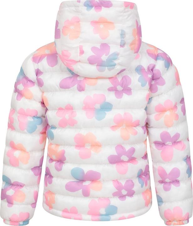 Produktbild Mountain Warehouse Seasons Steppjacke (158)