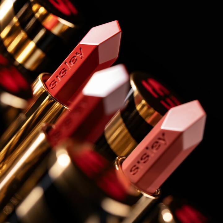 Produktbild Sisley LE PHYTO ROUGE #201 3.4 gr (201 Rose Tokyo)