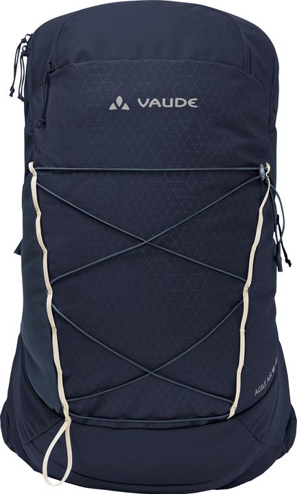Immagine prodotto Vaude Agile Air (18 l)