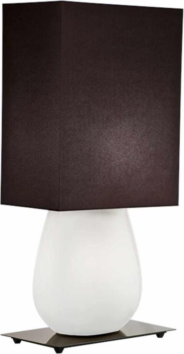 Actual product image Venini Sultani Led Table Lamp (G9)