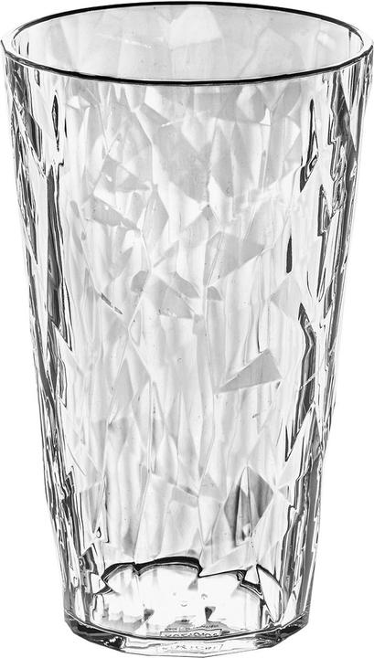 Koziol Crystal (0.40 l, 1 x)
