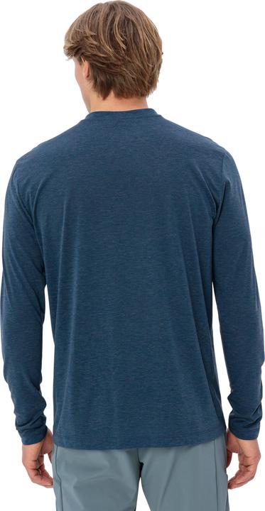 Immagine prodotto Vaude Sveit LS T-Shirt II (M)