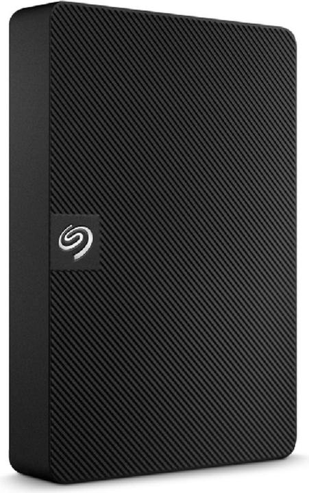 Image du produit Seagate Expansion 2tb Plus Port (2 To)