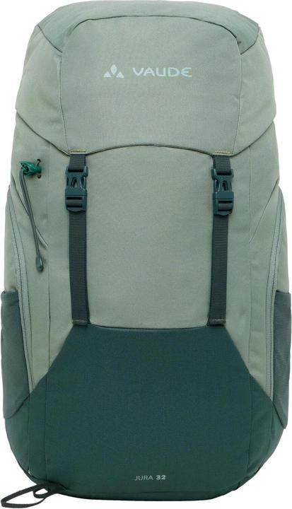 Immagine prodotto Vaude Jura 32 (32 l)