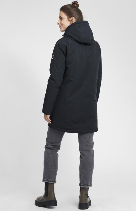 Actual product image Oxmo OXTamila 21900049-ME (XL)
