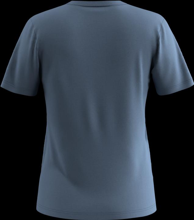 Immagine prodotto Salewa Eagle 3Cime T-Shirt W (44)