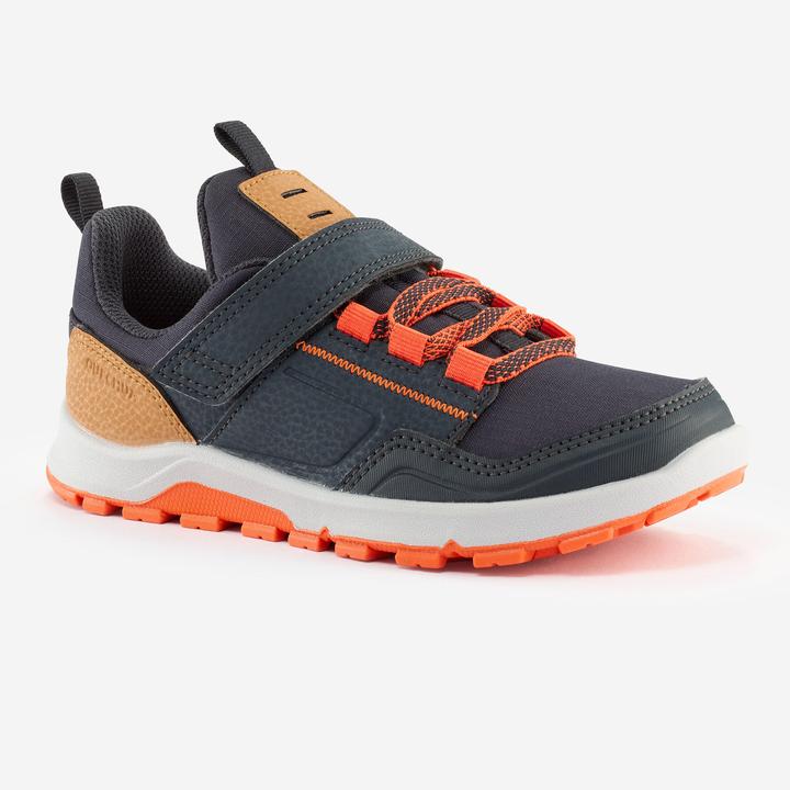 Produktbild Quechua NH500 (34)