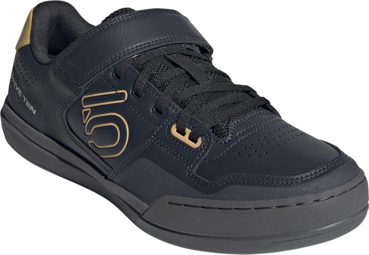 Produktbild Five Ten Hellcat MTB Schuhe Modell 2024 (38.5, 40)