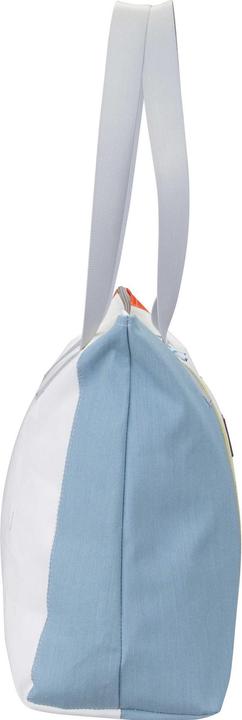 Actual product image 360Grad Shopper Welle (36 l)