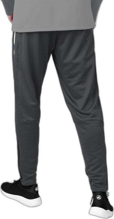 Immagine prodotto JAKO Pantaloni da allenamento Allround (116)