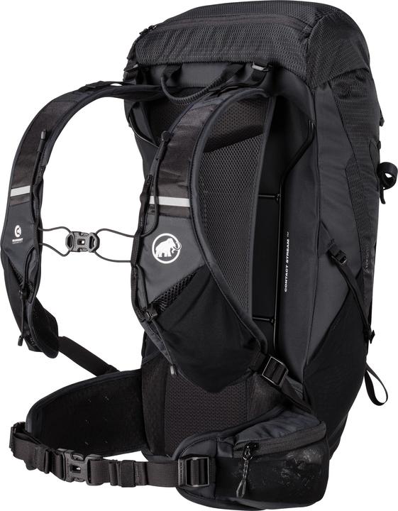 Immagine prodotto Mammut Ducan 24 (24 l)