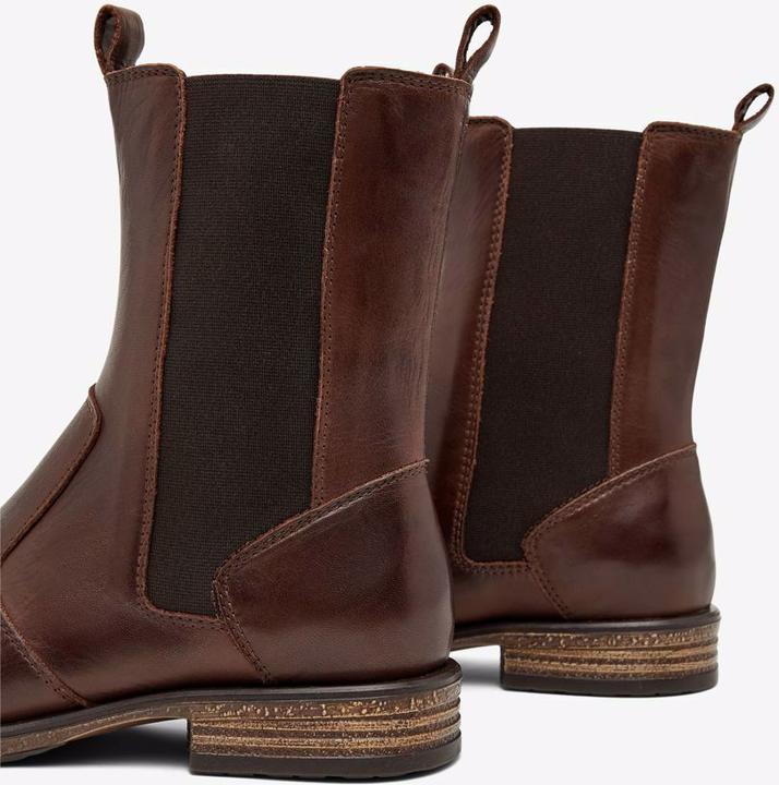 Produktbild Bianco BIADANELLE Stiefel (39)