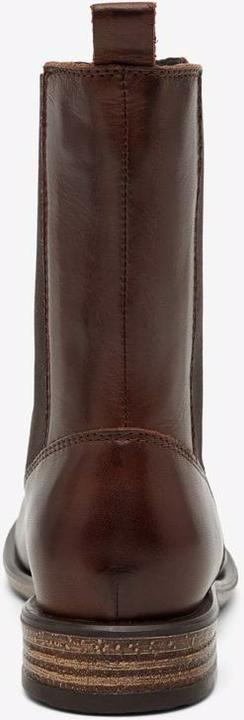 Produktbild Bianco BIADANELLE Stiefel (39)