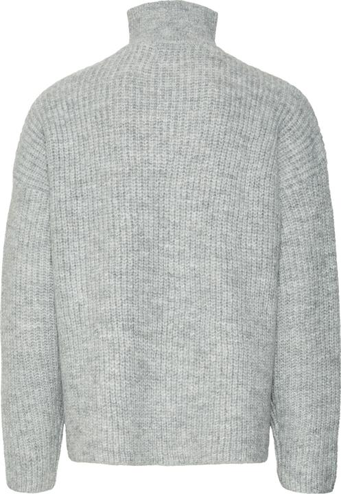 Actual product image Vero Moda VMPERNILLA jumper knitted jumper (122)