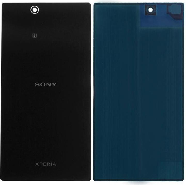 Actual product image CoreParts Sony Xperia Z Ultra XL39h Back (Sony Xperia Z Ultra)