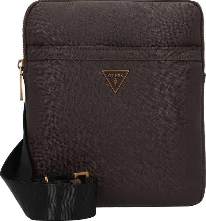 Produktbild Guess Certosa Umhängetasche 20 cm