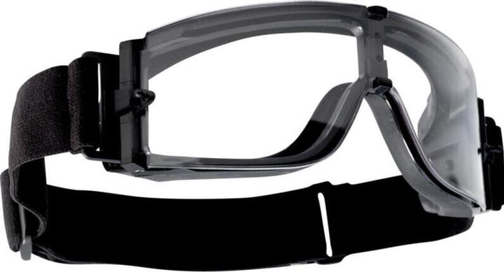 Image du produit Bollé Lunettes-masque X800 Clair