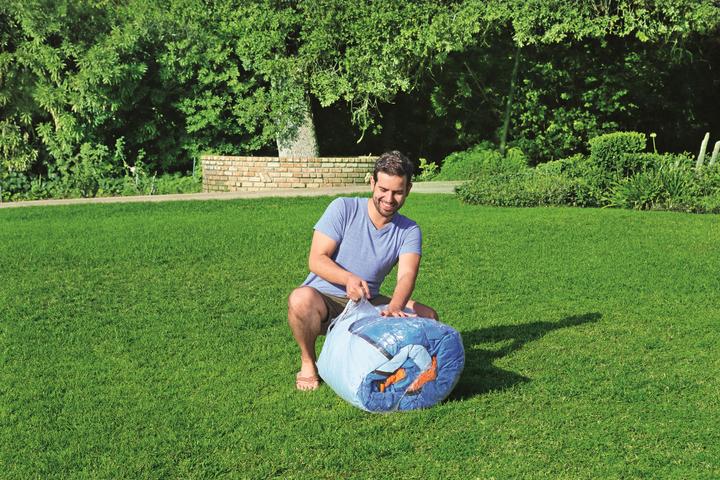 Immagine prodotto Bestway Castello gonfiabile