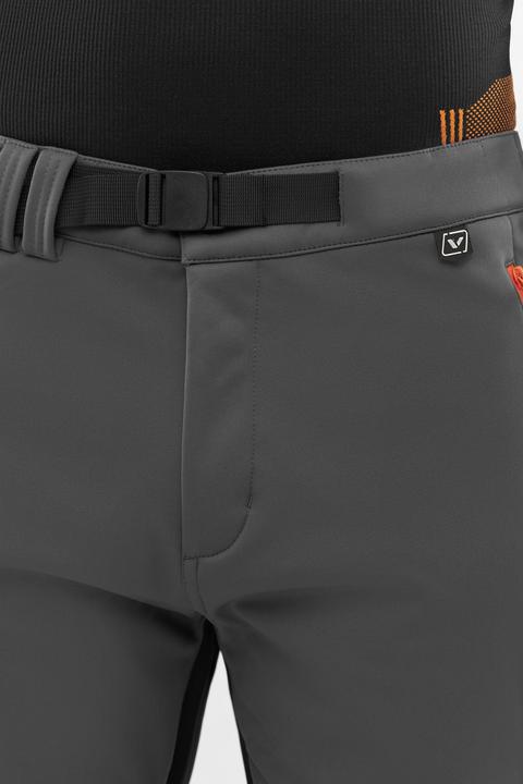 Actual product image MGA Summit 2.2 (XXL)