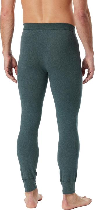 Produktbild Schiesser Lange Unterhose Comfort Fit (5, Einzelpack)