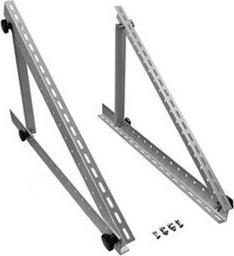 Actual product image Swaytronic Solar mounting system (Solar system mounting material)